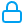 svgviewer-png-output (3)